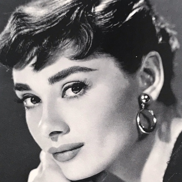 NORMA JEAN’S HABERDASHERY - Picture 8 of 8